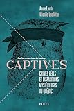 Captives