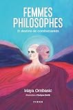 Femmes philosophes