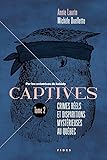 Captives
