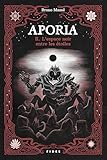 Aporia