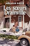 Les Soeurs Drainville