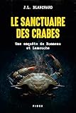 Le sanctuaire des crabes