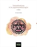 Introduction à la psychopathologie