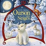 Image de couverture Amazon