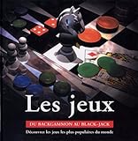 Image de couverture Amazon