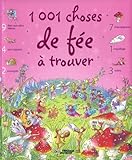 Image de couverture Amazon