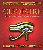 Image de couverture Amazon