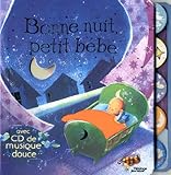 Image de couverture Amazon