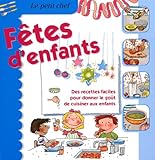 Image de couverture Amazon