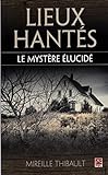 Lieux hantés