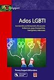 Ados LGBTI