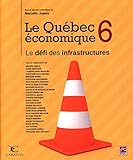Le Québec économique 6
