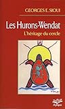 Les Hurons-Wendat