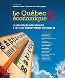 Le Québec économique 8