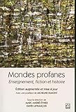 Mondes profanes