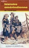 Pour Une Autohistoire Amrindienne