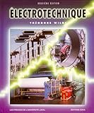 %C3%A9lectrotechnique