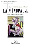 La Mnopause