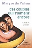 Image de couverture Amazon