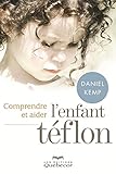 Image de couverture Amazon