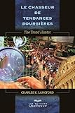 Chasseur De Tendances Boursi%C3%A8res