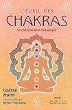 Lveil Des Chakras