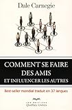 Comment Se Faire Des Amis Et Influencer Les Autres Cinqui%C3%A8me %C3%A9dition