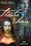 Théâtre de chair