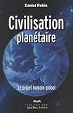 Civilisation Plan%C3%A9taire