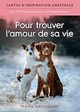 Pour Trouver L'amour De Sa Vie (bo%C3%AEtier)