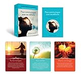 Pour Communiquer Avec Ses D%C3%A9funts (bo%C3%AEtier)