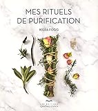 Image de couverture Amazon