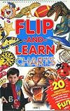 Flip-And-Learn Charts