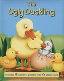 Amazon cover image