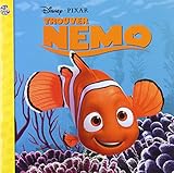 Image de couverture Amazon