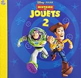 Image de couverture Amazon