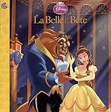 Image de couverture Amazon