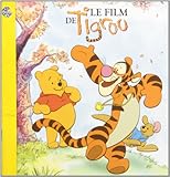 Image de couverture Amazon