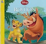 Image de couverture Amazon