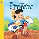 Image de couverture Amazon