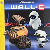 Image de couverture Amazon