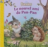 Image de couverture Amazon