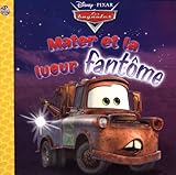 Image de couverture Amazon