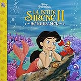 Image de couverture Amazon