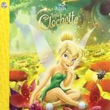 Image de couverture Amazon