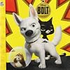 Bolt