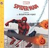 Spider-Man contre Le Bouffon vert