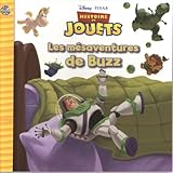 Image de couverture Amazon