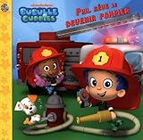 Image de couverture Amazon