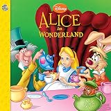 Amazon изображение на корицата